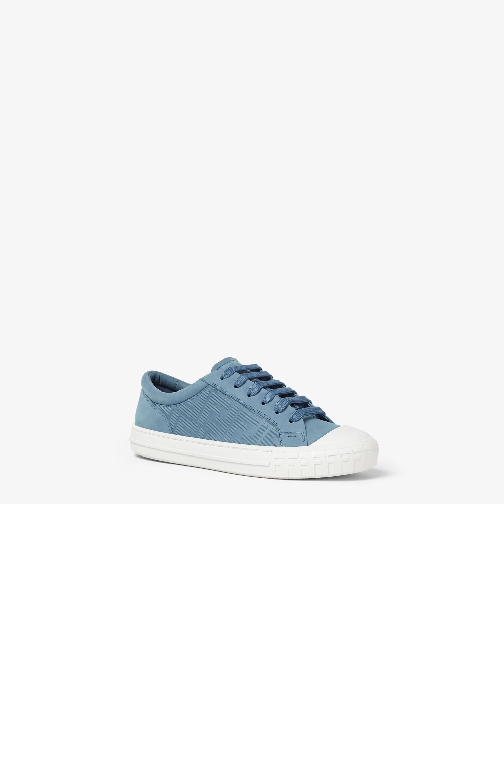 미러급레플리카사이트 | 명품레플리카 전문 쇼핑몰  | A퀄리티 - 도미노 스니커즈 7E1772 &gt; 펜디