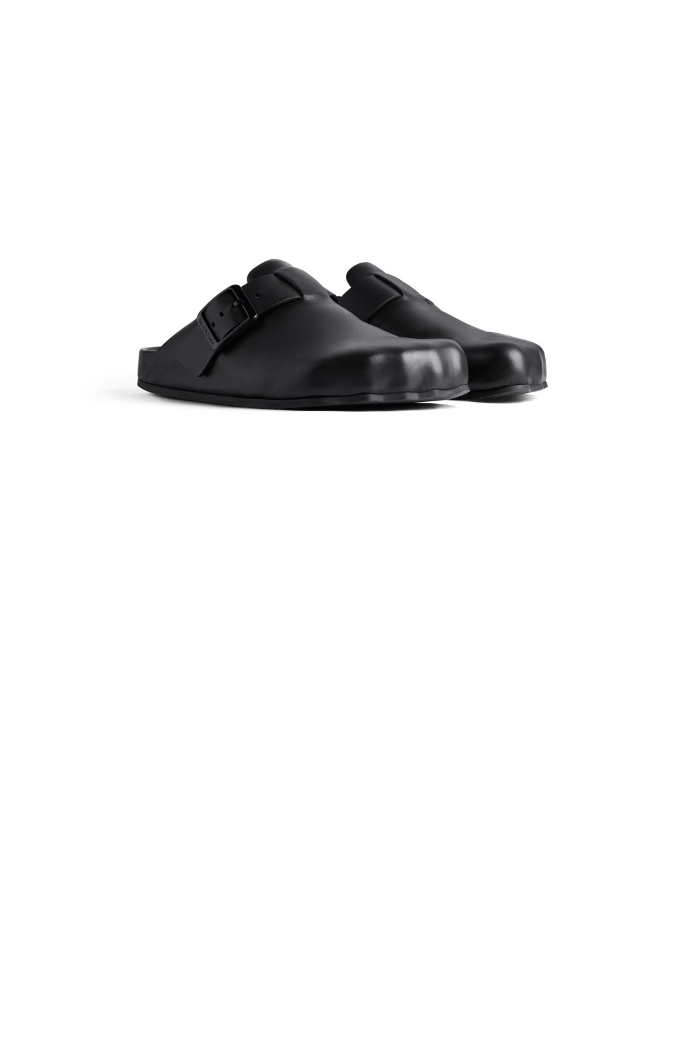 미러급레플리카사이트 | 명품레플리카 전문 쇼핑몰  | A퀄리티 - 선데이 뮬 761712 &gt; 발렌시아가