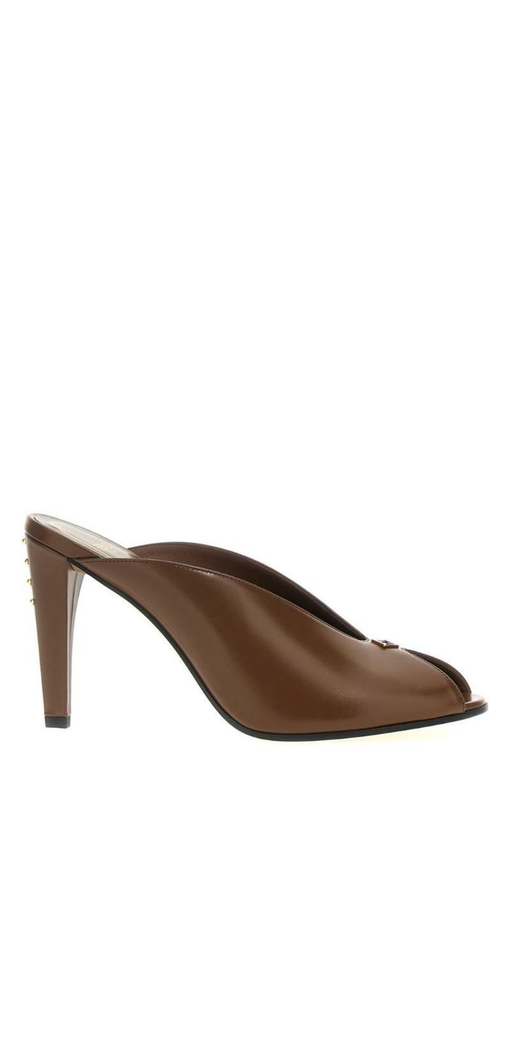 미러급레플리카사이트 | 명품레플리카 전문 쇼핑몰  | A퀄리티 - FILON 레더 샌들힐 8X8549 &gt; 펜디