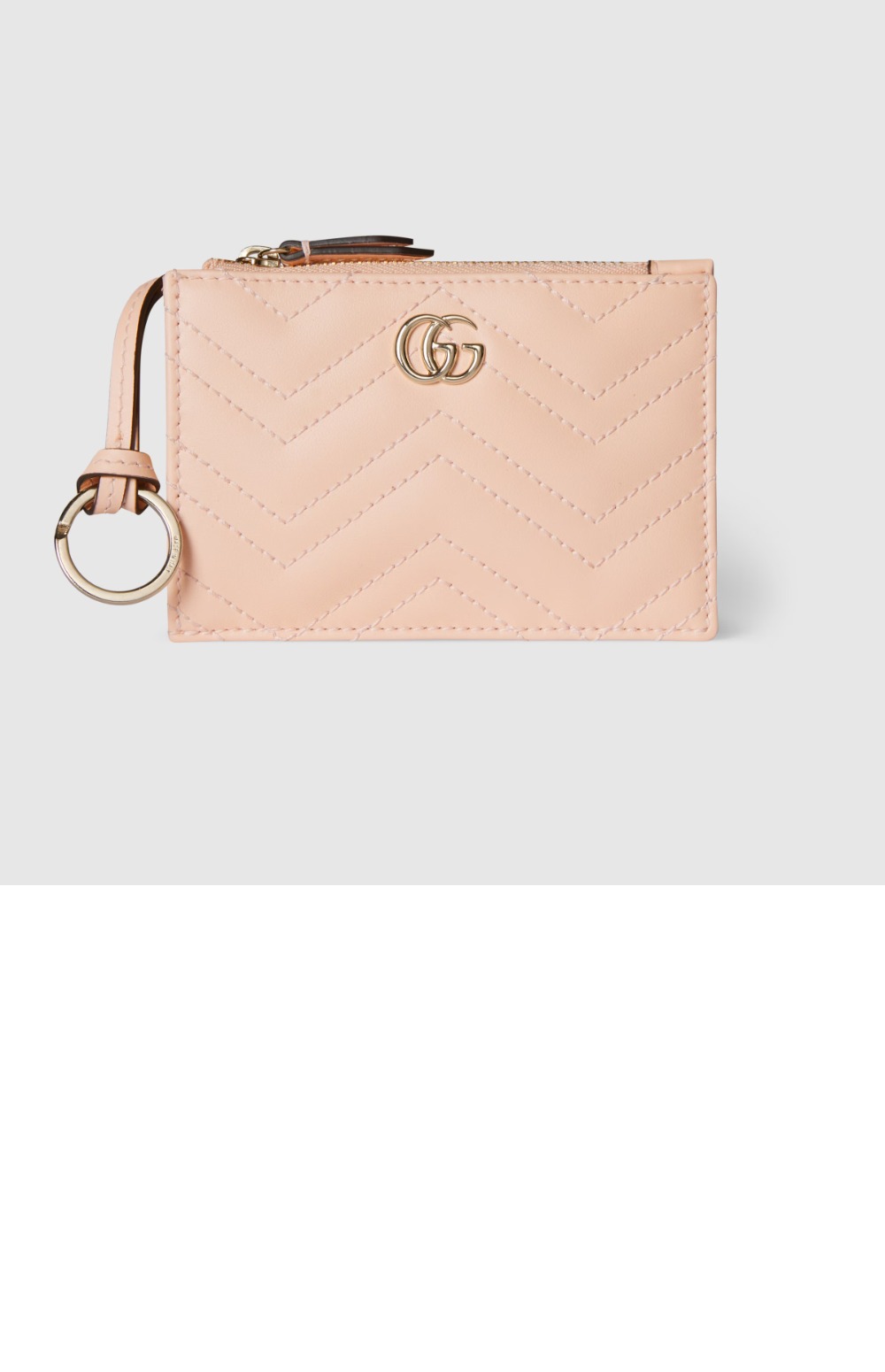 미러급레플리카사이트 | 명품레플리카 전문 쇼핑몰  | A퀄리티 - GG 마몽 키 케이스 837747 &gt; 구찌