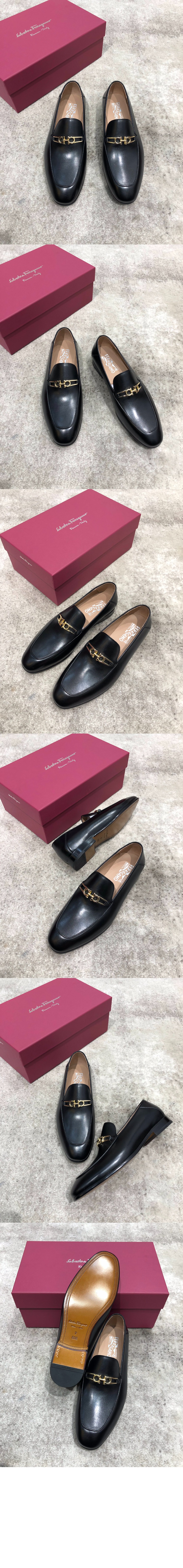 미러급레플리카사이트 | 명품레플리카 전문 쇼핑몰  | A퀄리티 - 로퍼 간치니 오너먼트 모카신 020586 &gt; 페레가모