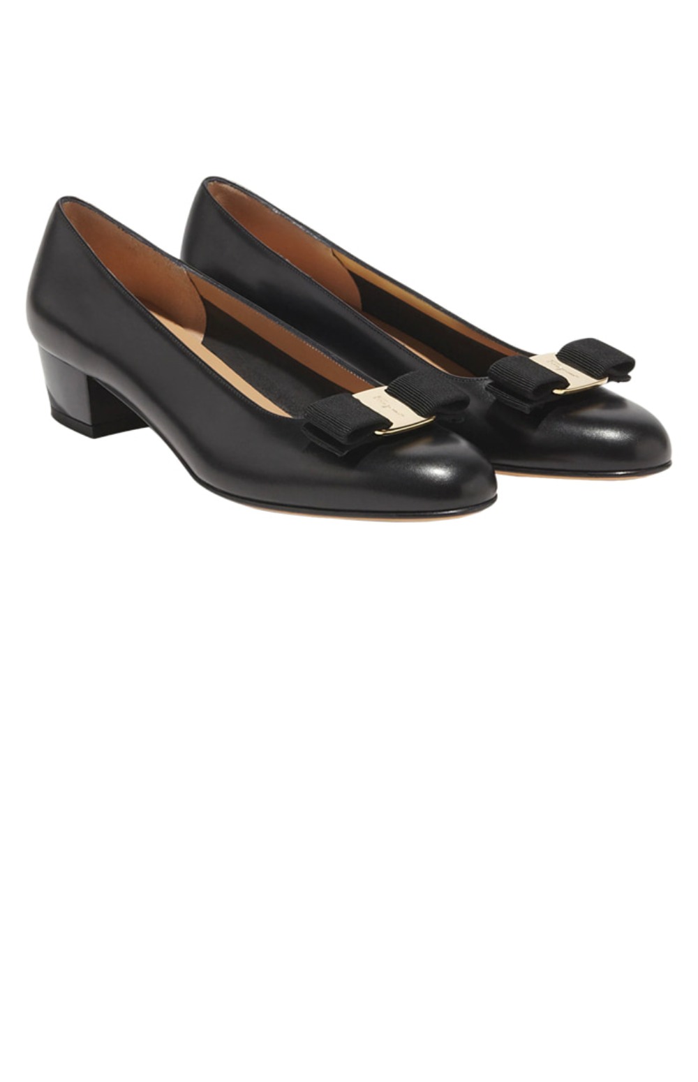 미러급레플리카사이트 | 명품레플리카 전문 쇼핑몰  | A퀄리티 - 바라 펌프스 017468 &gt; 페레가모