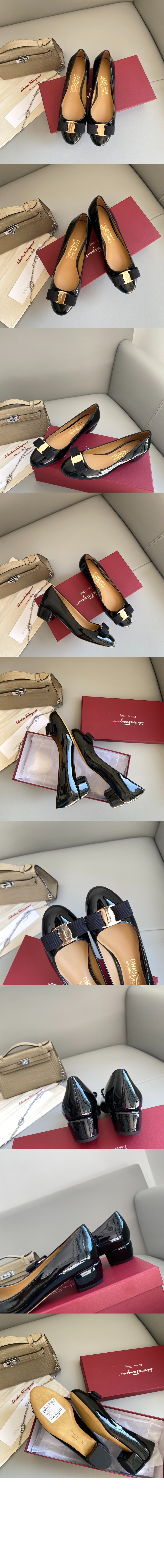미러급레플리카사이트 | 명품레플리카 전문 쇼핑몰  | A퀄리티 - 바라 펌프스 017468 &gt; 페레가모