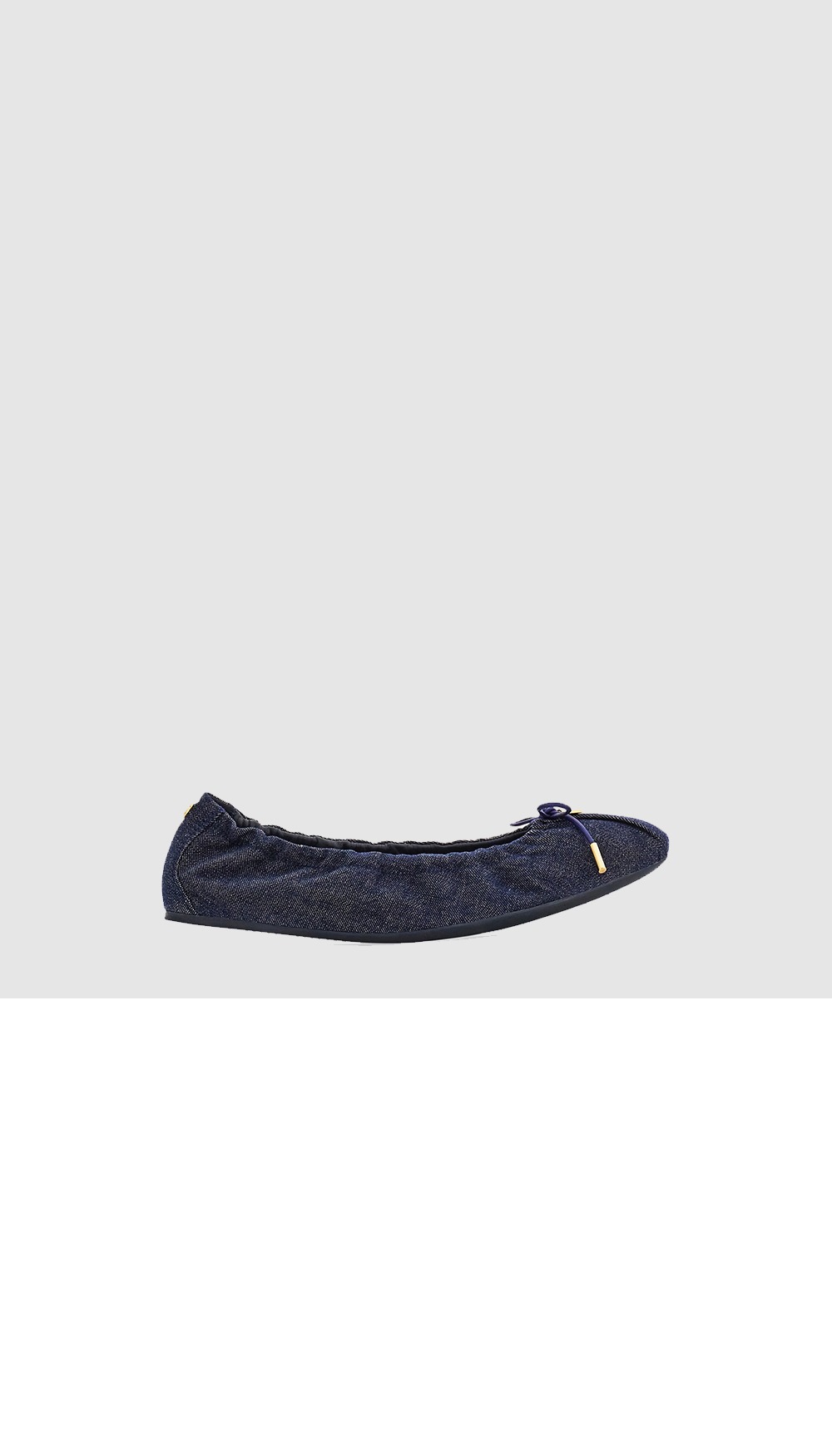 미러급레플리카사이트 | 명품레플리카 전문 쇼핑몰  | A퀄리티 - 발레 플렛 01J639 &gt; 페레가모