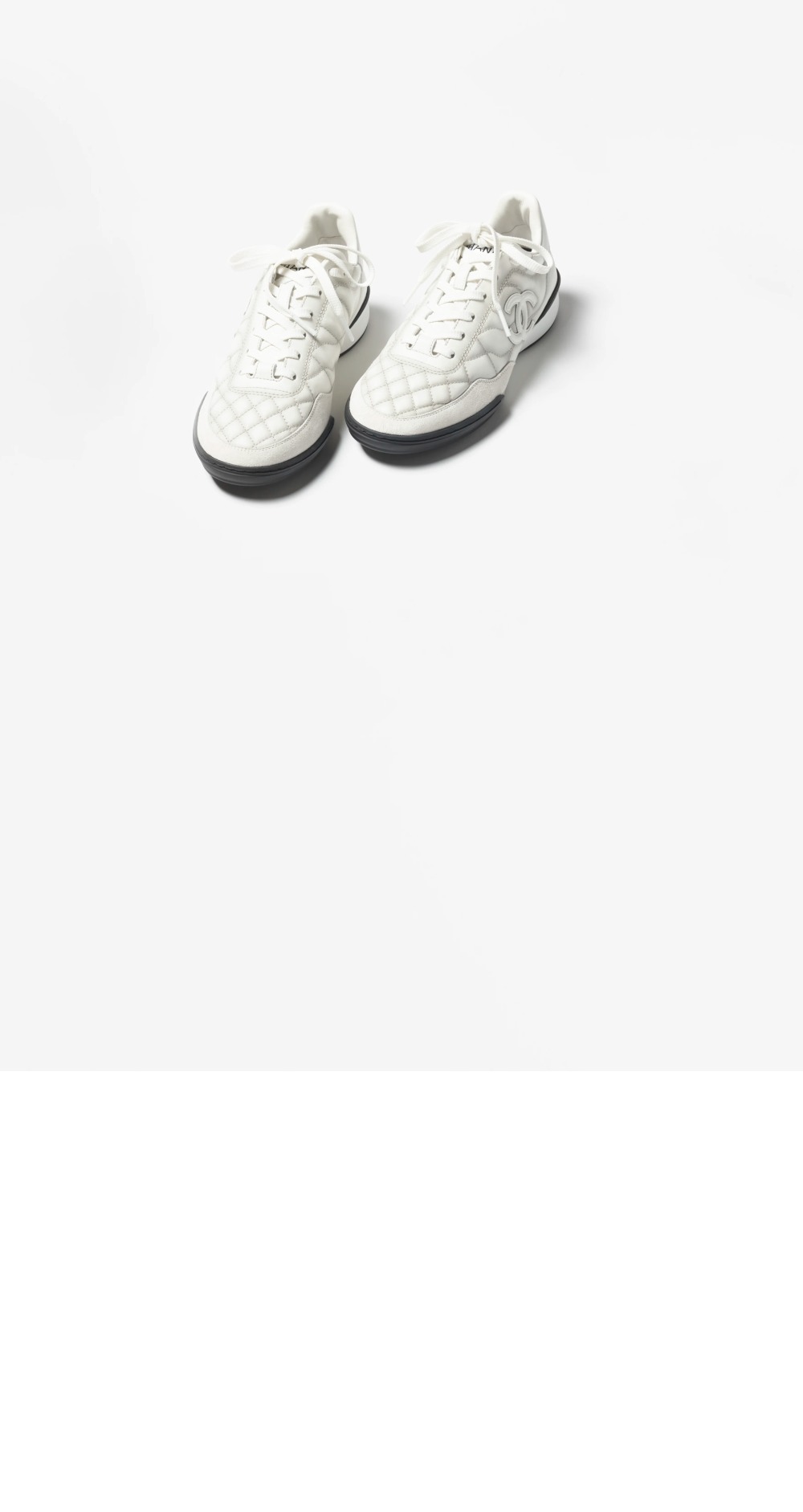 미러급레플리카사이트 | 명품레플리카 전문 쇼핑몰  | A퀄리티 - 스니커즈 G45839 &gt; 샤넬