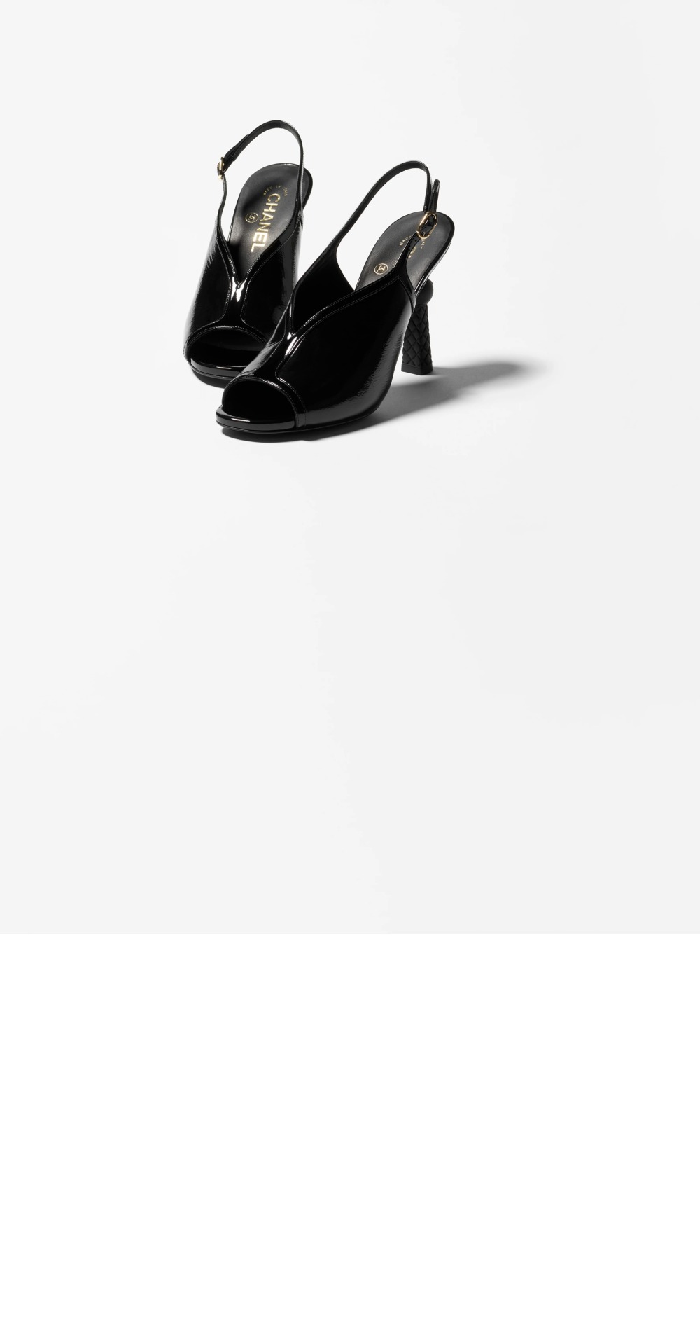 미러급레플리카사이트 | 명품레플리카 전문 쇼핑몰  | A퀄리티 - 샌들 G46538 &gt; 샤넬