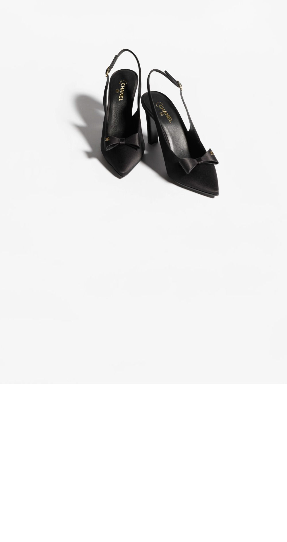 미러급레플리카사이트 | 명품레플리카 전문 쇼핑몰  | A퀄리티 - 슬링 G46547 &gt; 샤넬