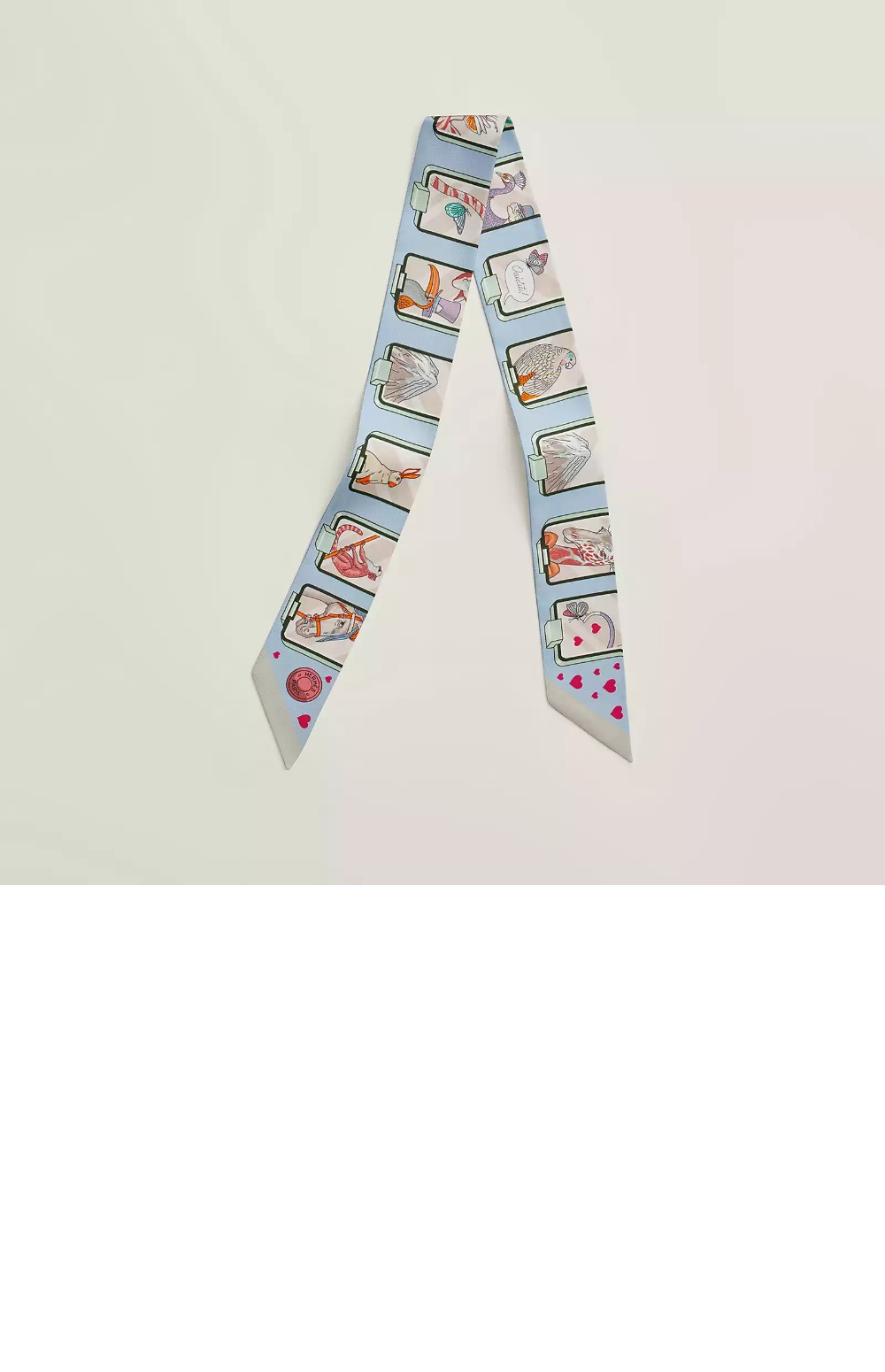 미러급레플리카사이트 | 명품레플리카 전문 쇼핑몰  | A퀄리티 - story 트윌리 &gt; 에르메스