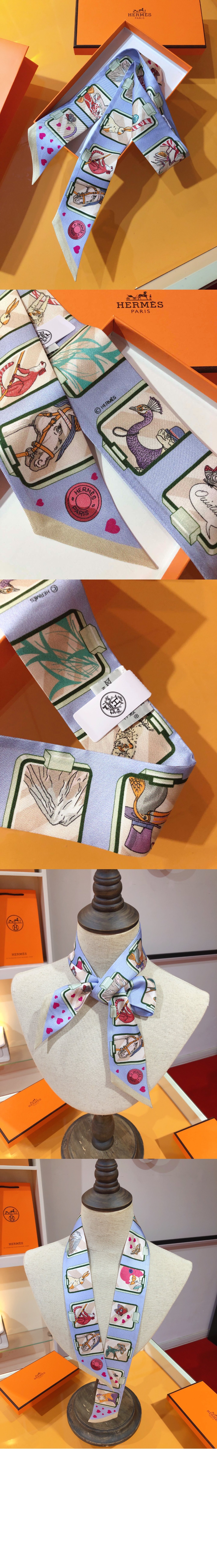 미러급레플리카사이트 | 명품레플리카 전문 쇼핑몰  | A퀄리티 - story 트윌리 &gt; 에르메스