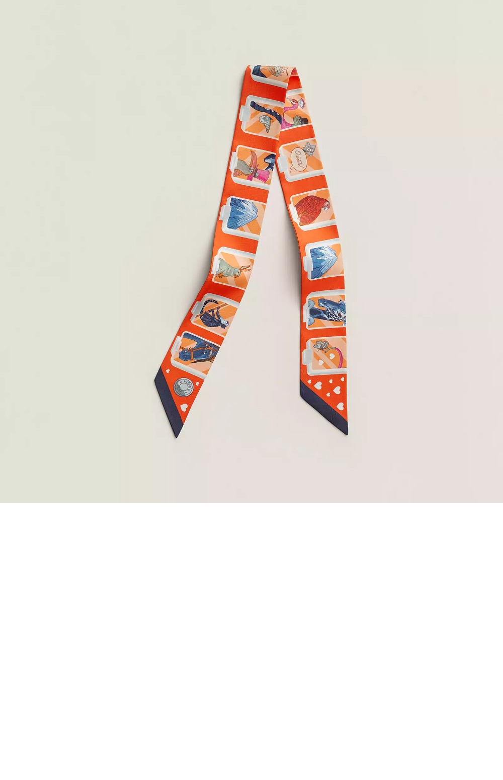 미러급레플리카사이트 | 명품레플리카 전문 쇼핑몰  | A퀄리티 - story 트윌리 &gt; 에르메스