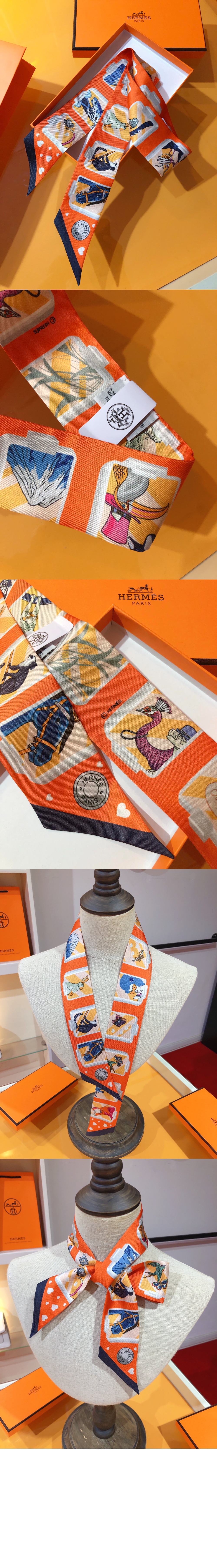 미러급레플리카사이트 | 명품레플리카 전문 쇼핑몰  | A퀄리티 - story 트윌리 &gt; 에르메스