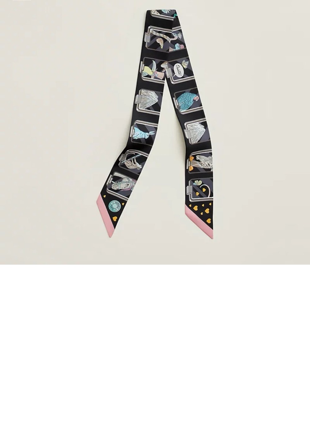 미러급레플리카사이트 | 명품레플리카 전문 쇼핑몰  | A퀄리티 - story 트윌리 &gt; 에르메스