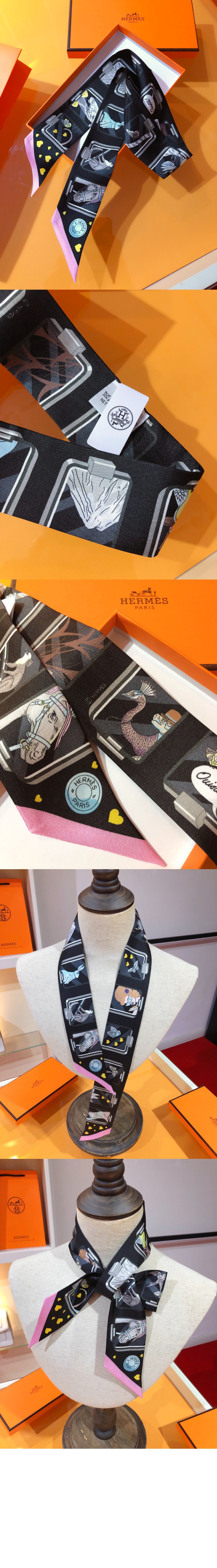 미러급레플리카사이트 | 명품레플리카 전문 쇼핑몰  | A퀄리티 - story 트윌리 &gt; 에르메스