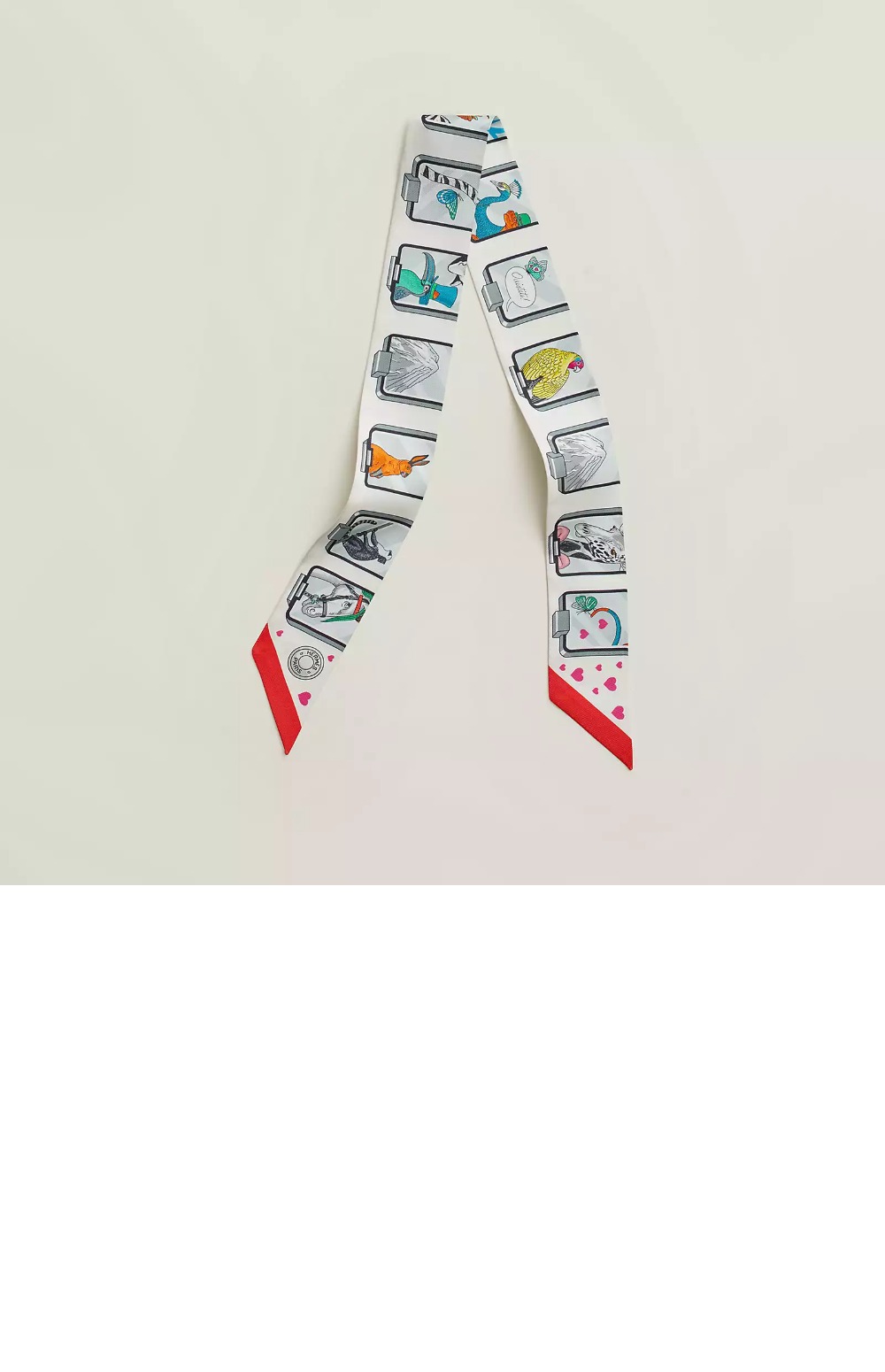 미러급레플리카사이트 | 명품레플리카 전문 쇼핑몰  | A퀄리티 - story 트윌리 &gt; 에르메스