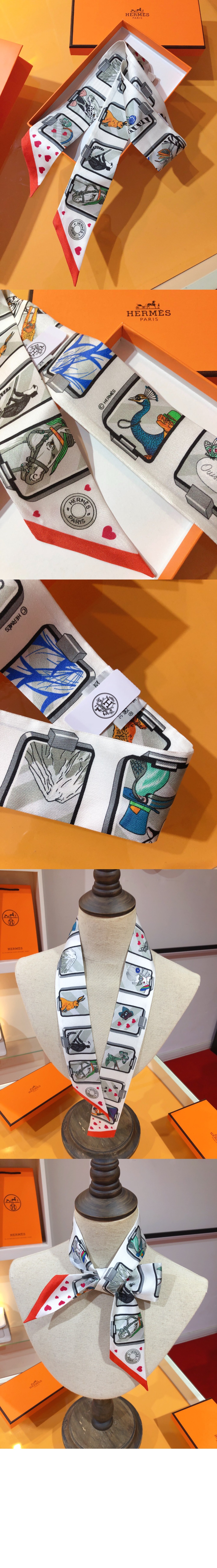 미러급레플리카사이트 | 명품레플리카 전문 쇼핑몰  | A퀄리티 - story 트윌리 &gt; 에르메스