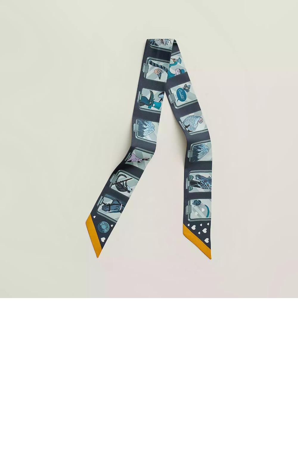 미러급레플리카사이트 | 명품레플리카 전문 쇼핑몰  | A퀄리티 - story 트윌리 &gt; 에르메스