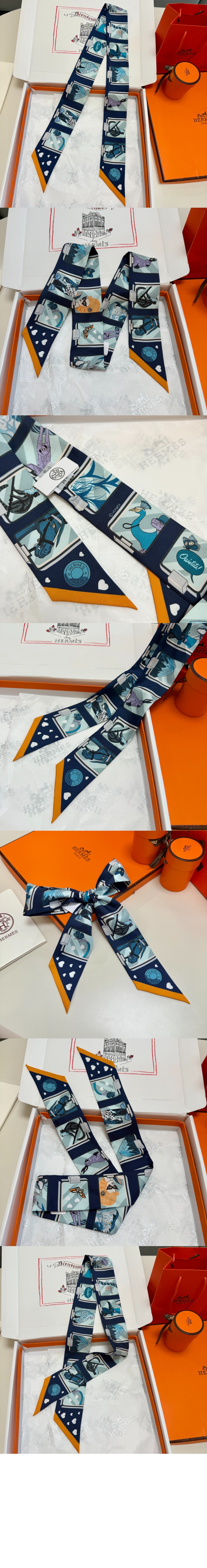 미러급레플리카사이트 | 명품레플리카 전문 쇼핑몰  | A퀄리티 - story 트윌리 &gt; 에르메스