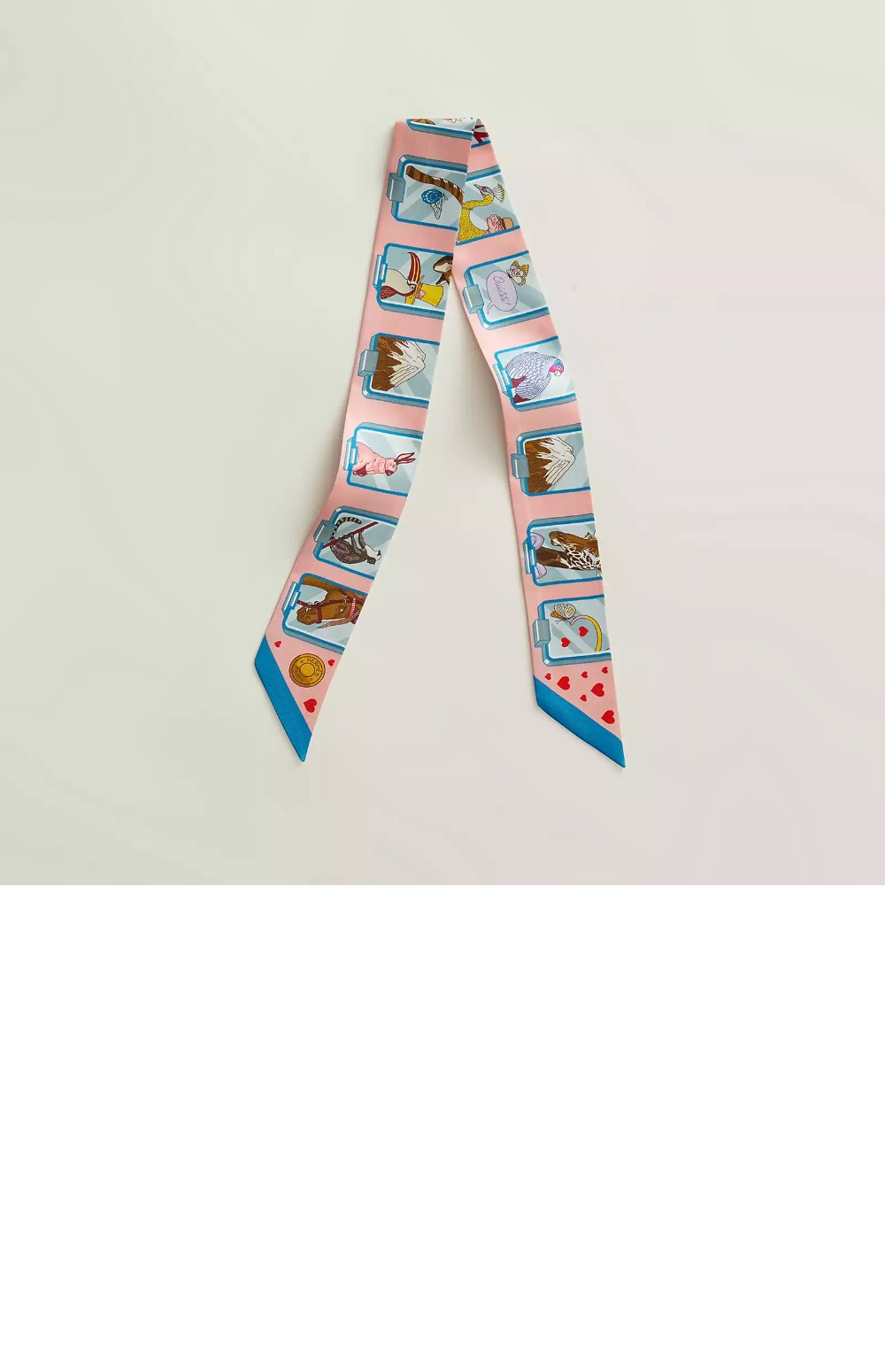 미러급레플리카사이트 | 명품레플리카 전문 쇼핑몰  | A퀄리티 - story 트윌리 &gt; 에르메스