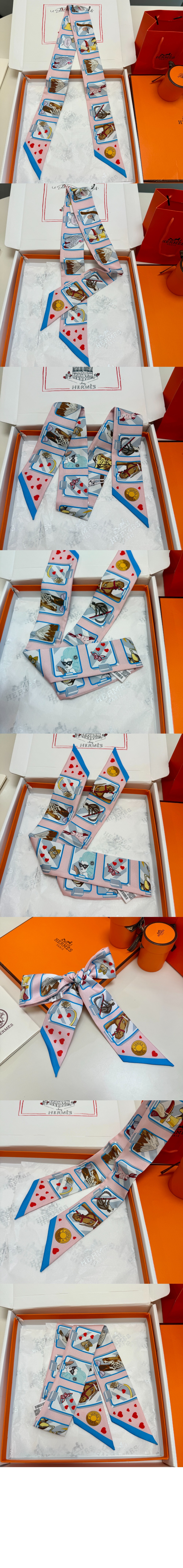 미러급레플리카사이트 | 명품레플리카 전문 쇼핑몰  | A퀄리티 - story 트윌리 &gt; 에르메스