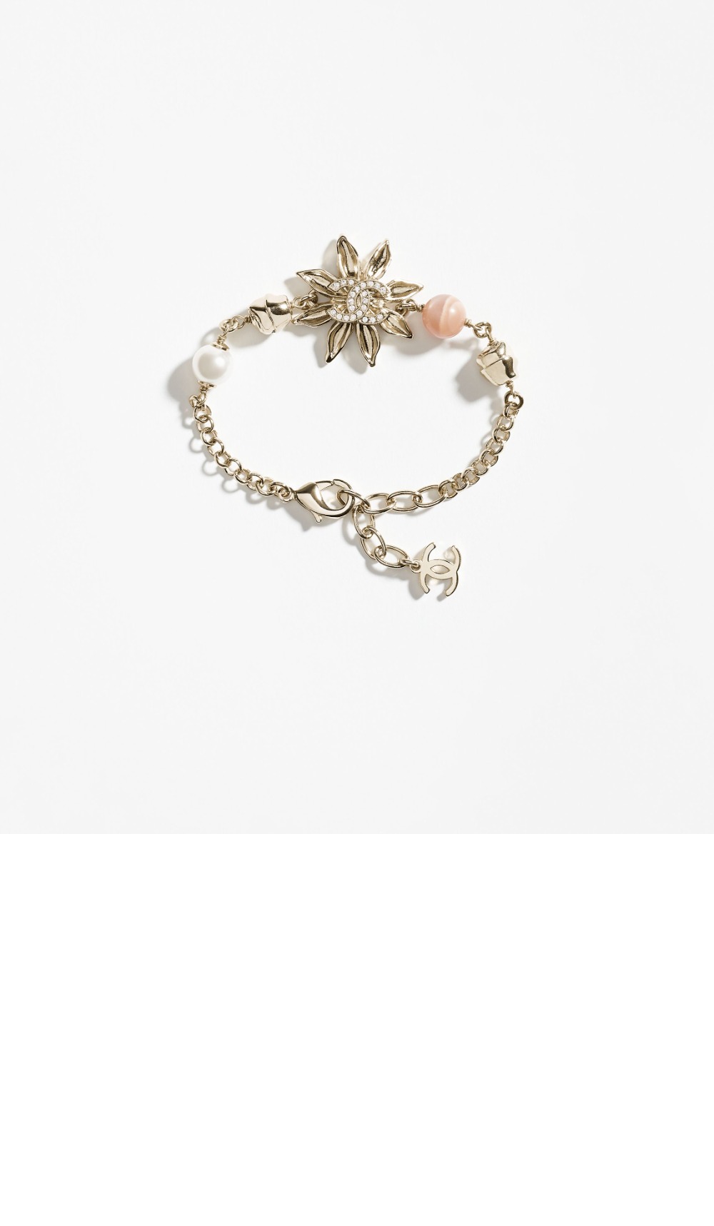 미러급레플리카사이트 | 명품레플리카 전문 쇼핑몰  | A퀄리티 - 브레이슬릿 ABF998 &gt; 샤넬