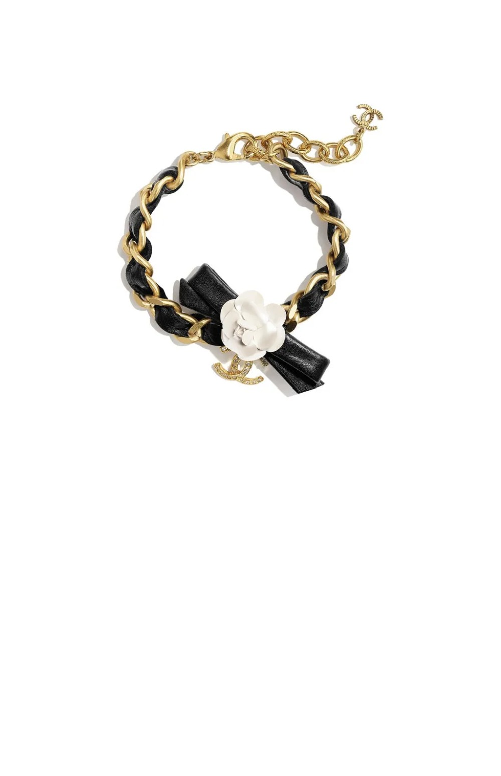 미러급레플리카사이트 | 명품레플리카 전문 쇼핑몰  | A퀄리티 - 브레이슬릿  AB4467 &gt; 샤넬