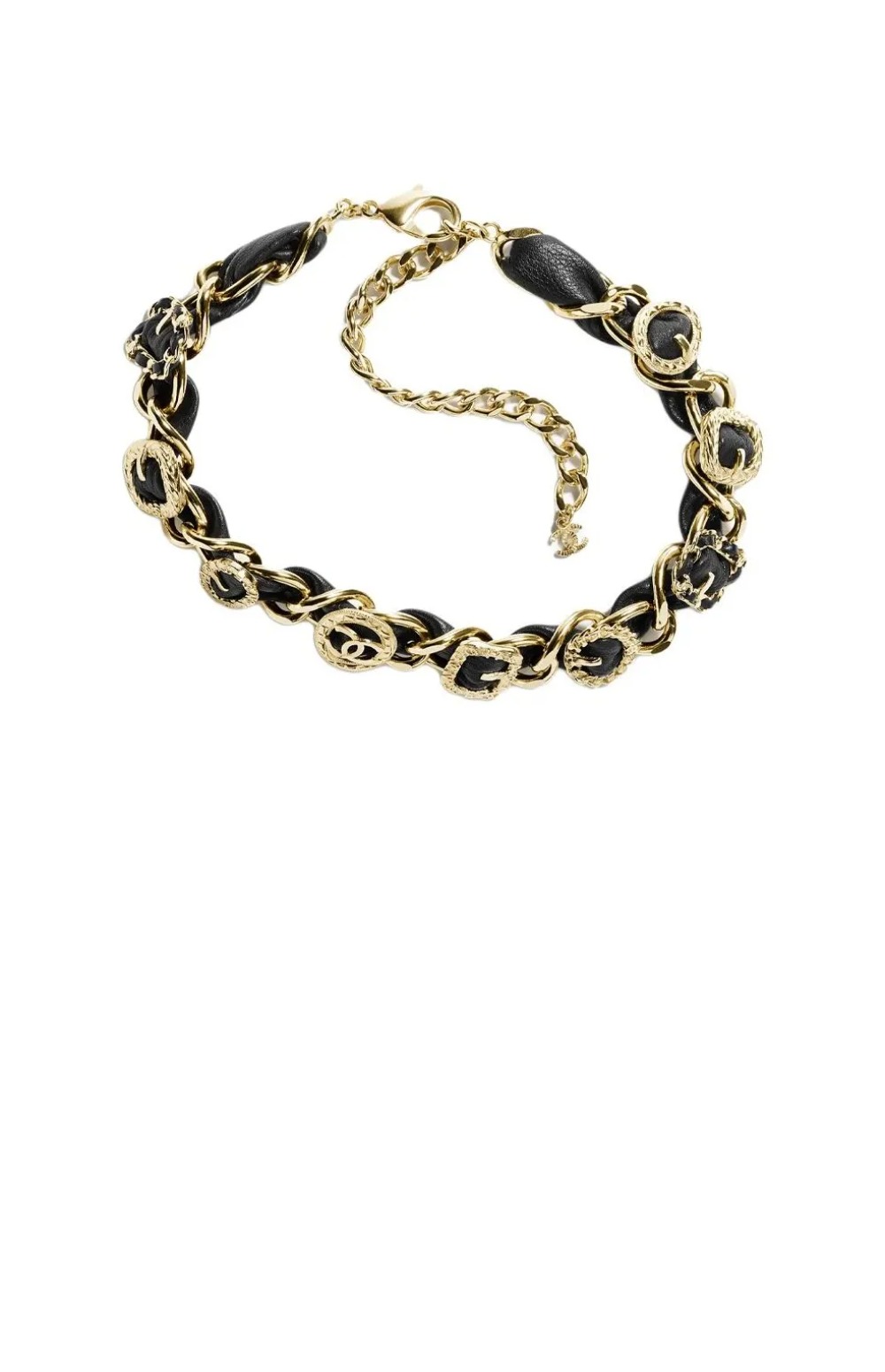 미러급레플리카사이트 | 명품레플리카 전문 쇼핑몰  | A퀄리티 - 네크리스  ABD756 &gt; 샤넬