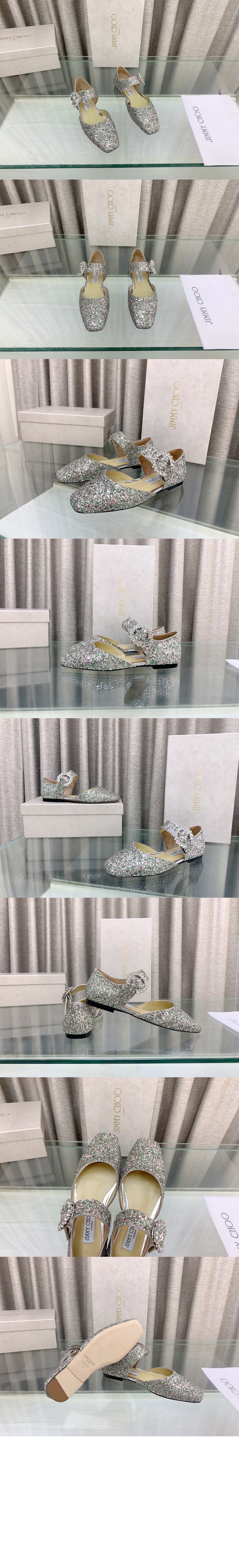 미러급레플리카사이트 | 명품레플리카 전문 쇼핑몰  | A퀄리티 - Ballerinas &gt; 지미추