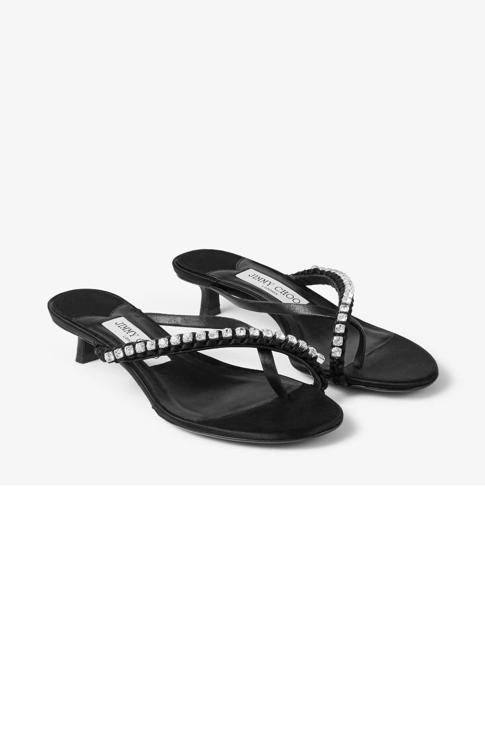 미러급레플리카사이트 | 명품레플리카 전문 쇼핑몰  | A퀄리티 - Dilla &gt; 지미추