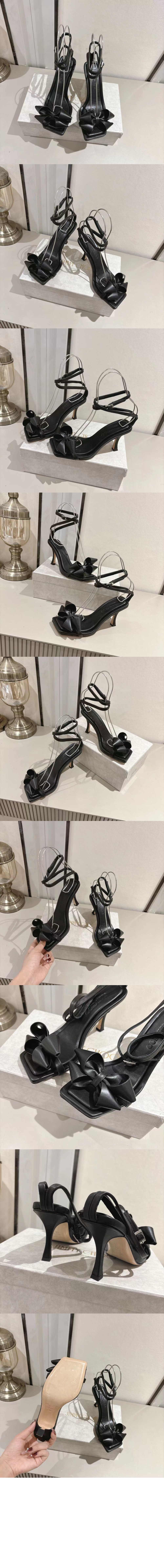 미러급레플리카사이트 | 명품레플리카 전문 쇼핑몰  | A퀄리티 - Staz Sandal &gt; 지미추