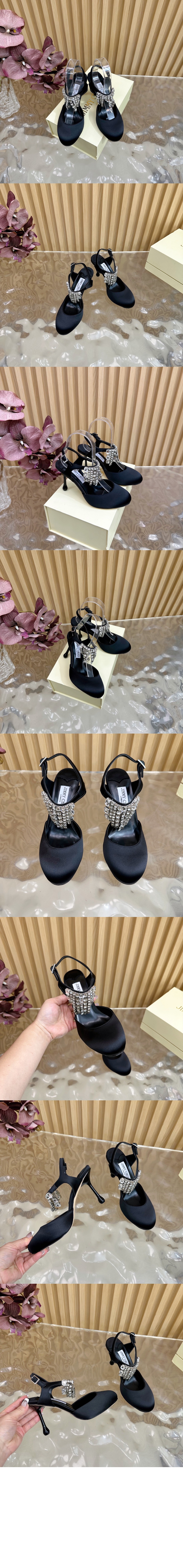 미러급레플리카사이트 | 명품레플리카 전문 쇼핑몰  | A퀄리티 - Verity &gt; 지미추