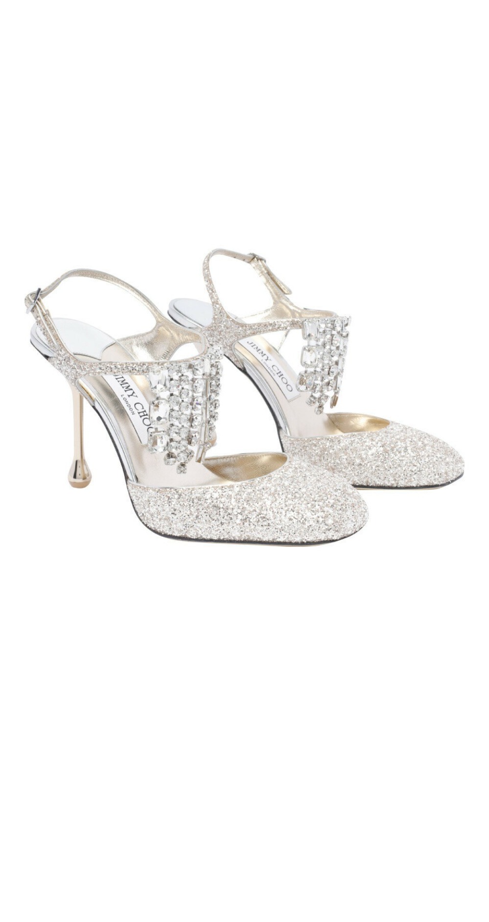 미러급레플리카사이트 | 명품레플리카 전문 쇼핑몰  | A퀄리티 - Verity > 지미추