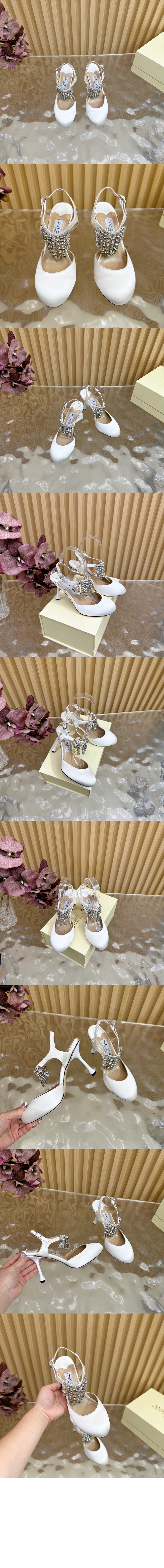 미러급레플리카사이트 | 명품레플리카 전문 쇼핑몰  | A퀄리티 - Verity &gt; 지미추