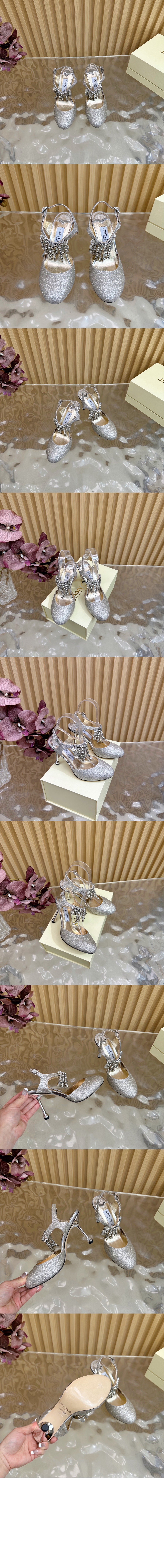 미러급레플리카사이트 | 명품레플리카 전문 쇼핑몰  | A퀄리티 - Verity > 지미추