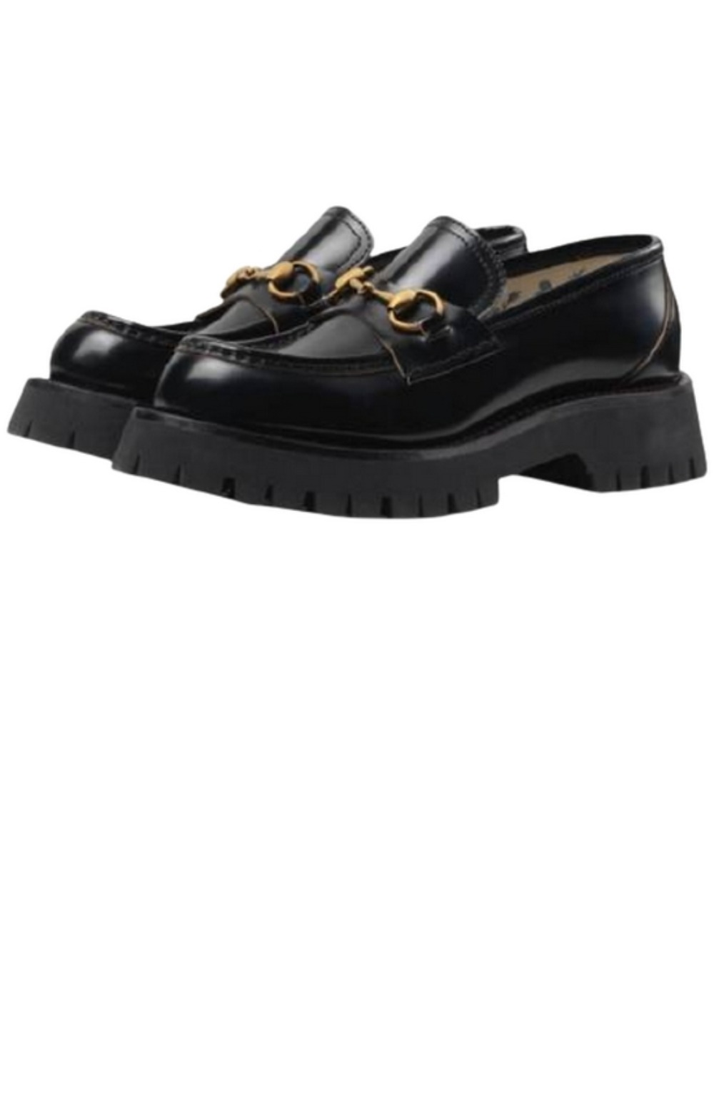 미러급레플리카사이트 | 명품레플리카 전문 쇼핑몰  | A퀄리티 - 러그 솔 홀스빗 로퍼 577236 &gt; 구찌