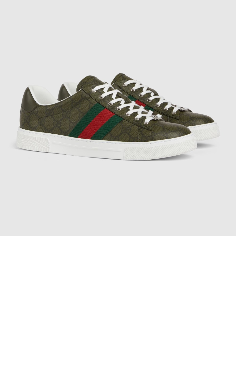 미러급레플리카사이트 | 명품레플리카 전문 쇼핑몰  | A퀄리티 - 웹 스니커즈 760775 &gt; 구찌