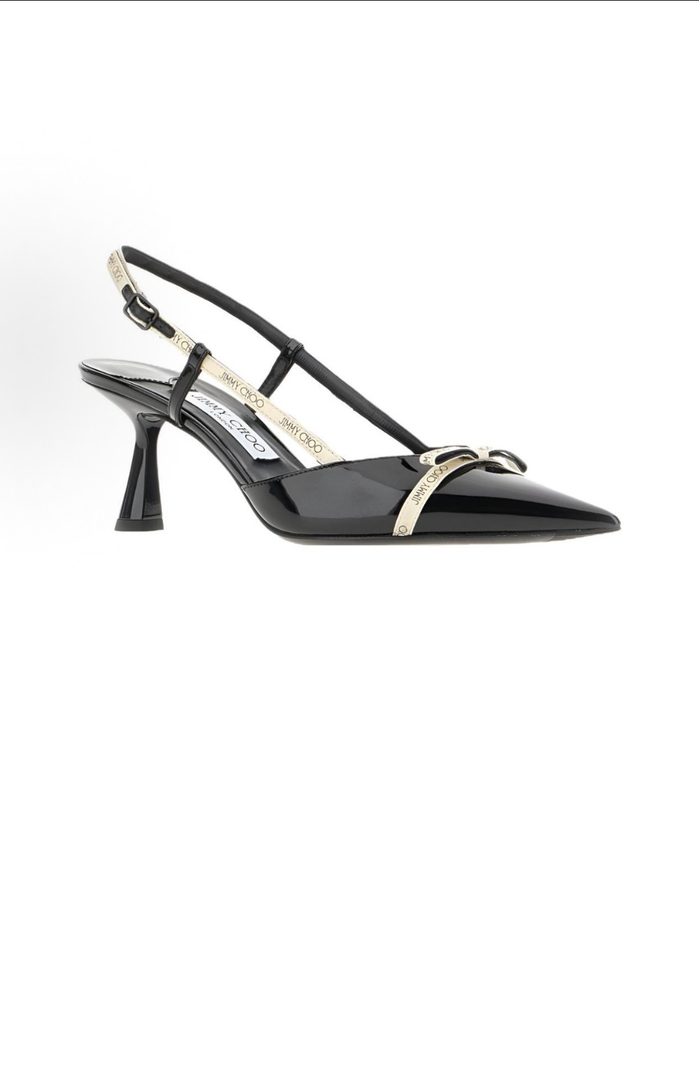 미러급레플리카사이트 | 명품레플리카 전문 쇼핑몰  | A퀄리티 - Camila &gt; 지미추