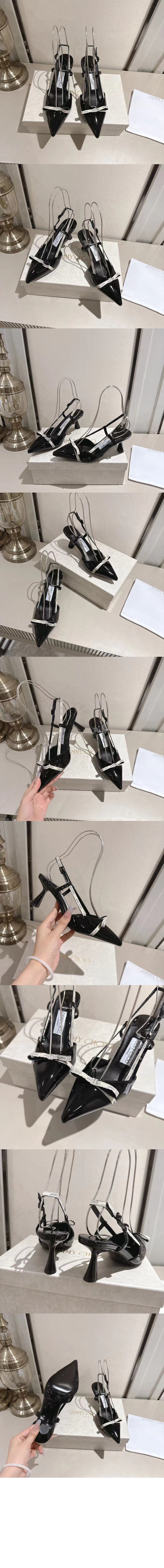 미러급레플리카사이트 | 명품레플리카 전문 쇼핑몰  | A퀄리티 - Camila &gt; 지미추