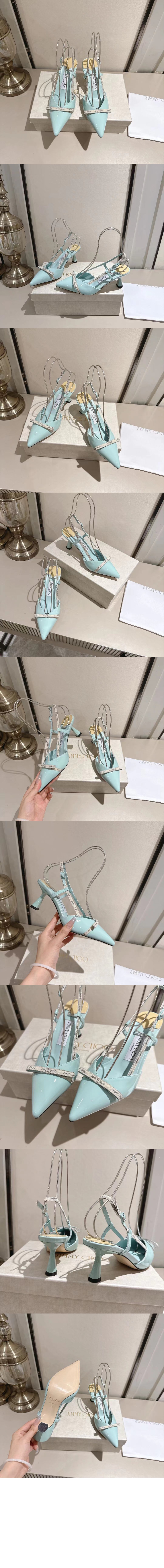 미러급레플리카사이트 | 명품레플리카 전문 쇼핑몰  | A퀄리티 - Camila &gt; 지미추