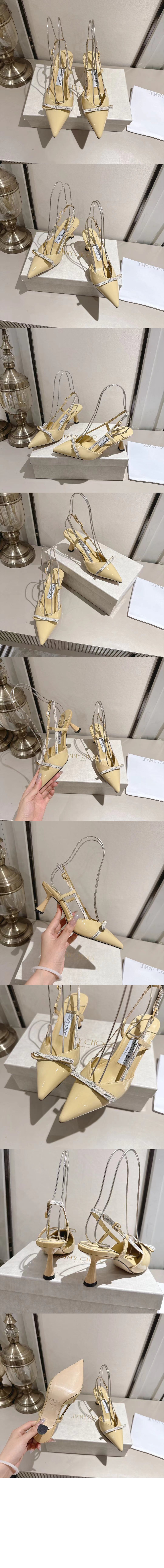 미러급레플리카사이트 | 명품레플리카 전문 쇼핑몰  | A퀄리티 - Camila &gt; 지미추