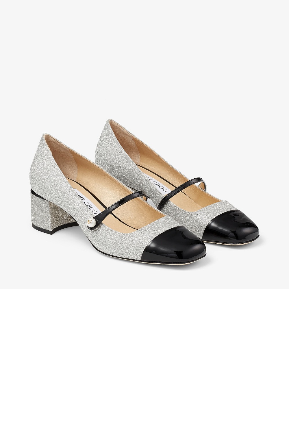 미러급레플리카사이트 | 명품레플리카 전문 쇼핑몰  | A퀄리티 - Elisa &gt; 지미추