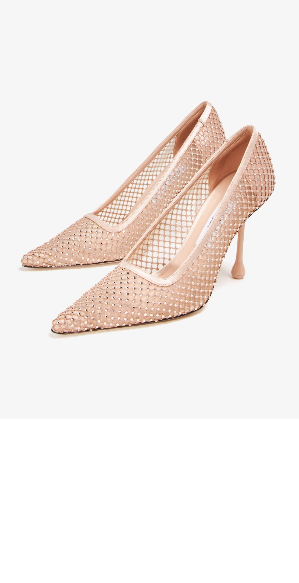 미러급레플리카사이트 | 명품레플리카 전문 쇼핑몰  | A퀄리티 - Ixia &gt; 지미추