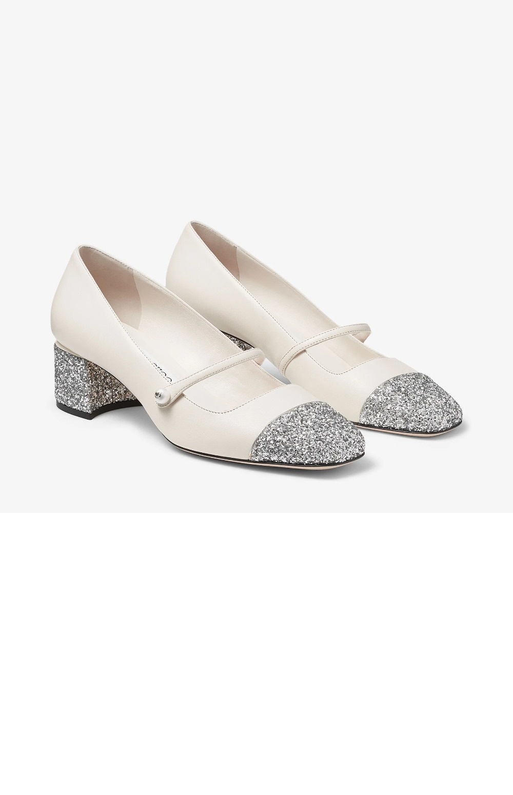 미러급레플리카사이트 | 명품레플리카 전문 쇼핑몰  | A퀄리티 - Elisa &gt; 지미추