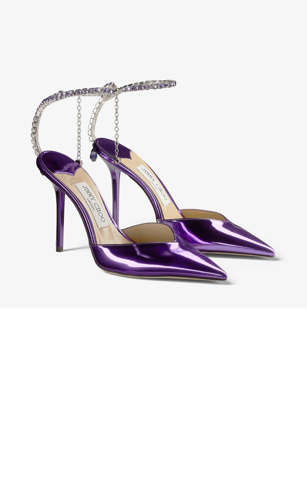 미러급레플리카사이트 | 명품레플리카 전문 쇼핑몰  | A퀄리티 - Saeda &gt; 지미추