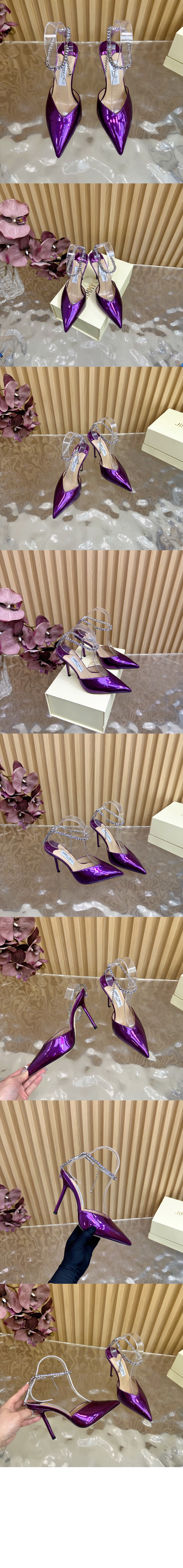 미러급레플리카사이트 | 명품레플리카 전문 쇼핑몰  | A퀄리티 - Saeda &gt; 지미추