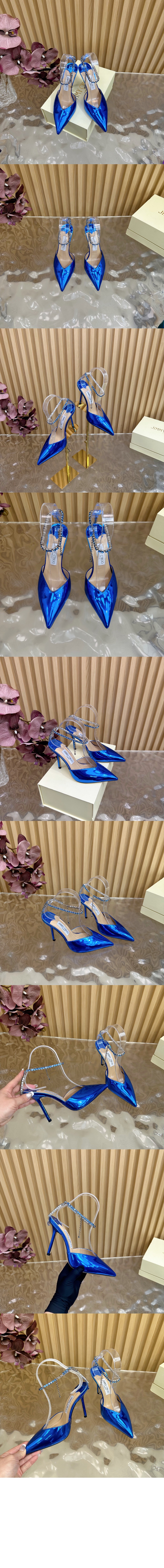 미러급레플리카사이트 | 명품레플리카 전문 쇼핑몰  | A퀄리티 - Saeda &gt; 지미추