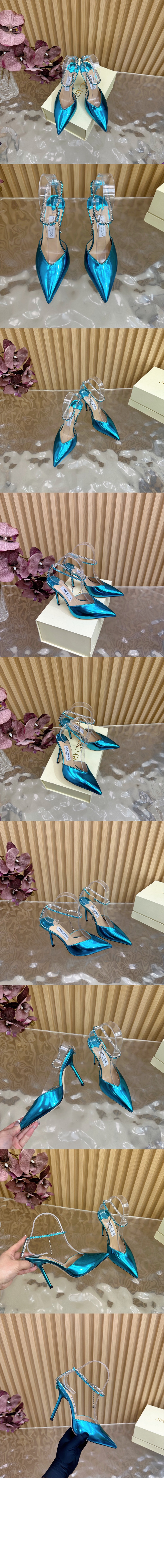 미러급레플리카사이트 | 명품레플리카 전문 쇼핑몰  | A퀄리티 - Saeda &gt; 지미추