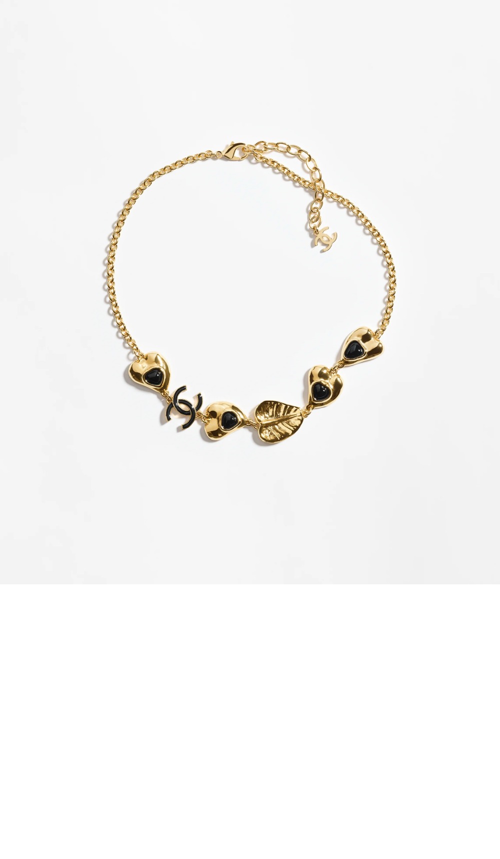 미러급레플리카사이트 | 명품레플리카 전문 쇼핑몰  | A퀄리티 - 네크리스 ABF969 &gt; 샤넬