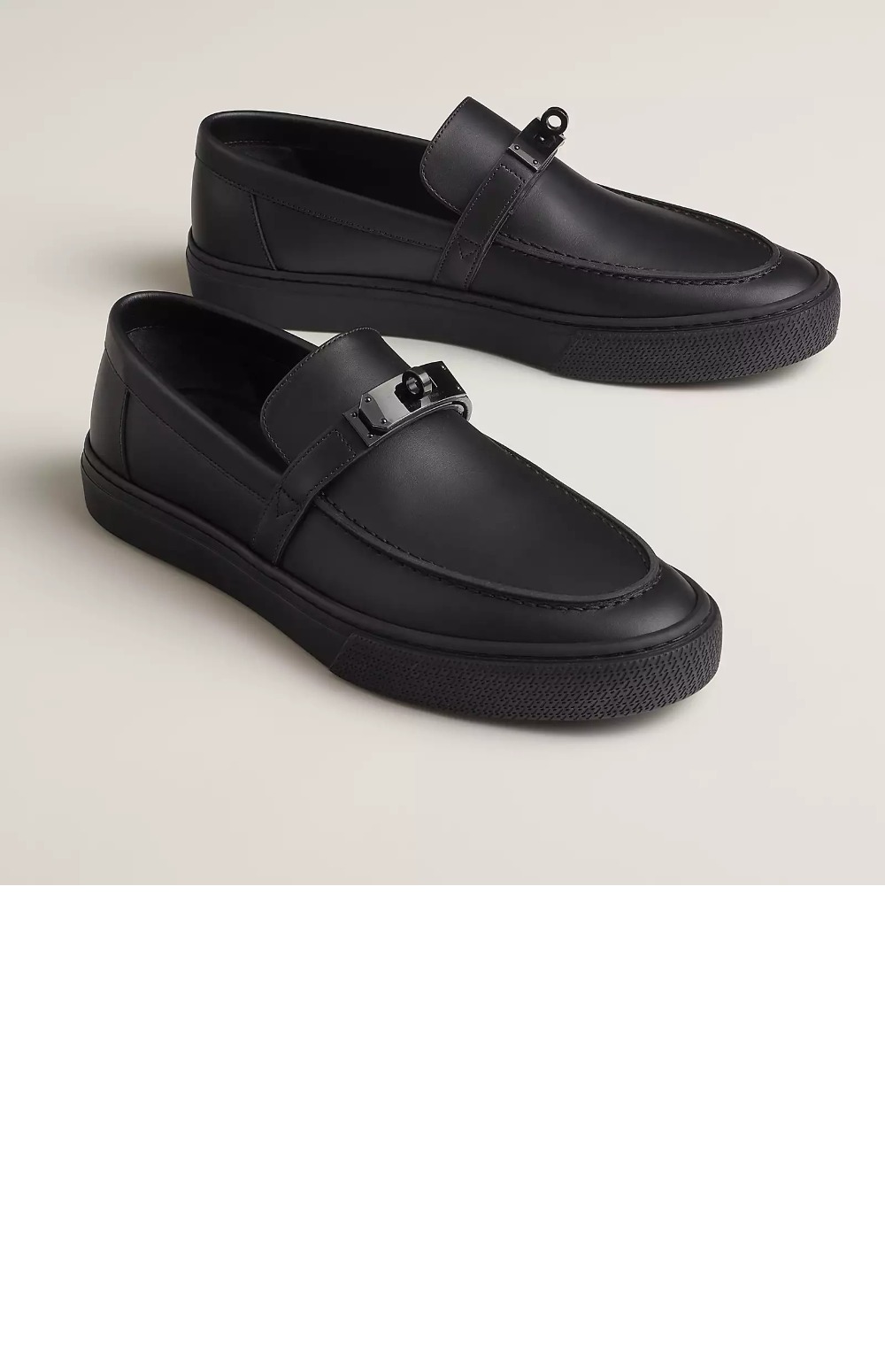 미러급레플리카사이트 | 명품레플리카 전문 쇼핑몰  | A퀄리티 - Game 슬립온 스니커즈 &gt; 에르메스