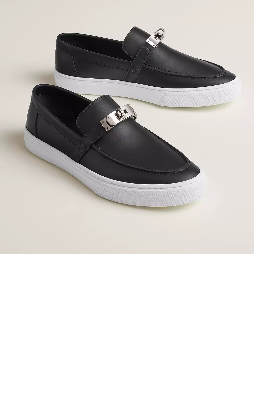 미러급레플리카사이트 | 명품레플리카 전문 쇼핑몰  | A퀄리티 - Game 슬립온 스니커즈 &gt; 에르메스