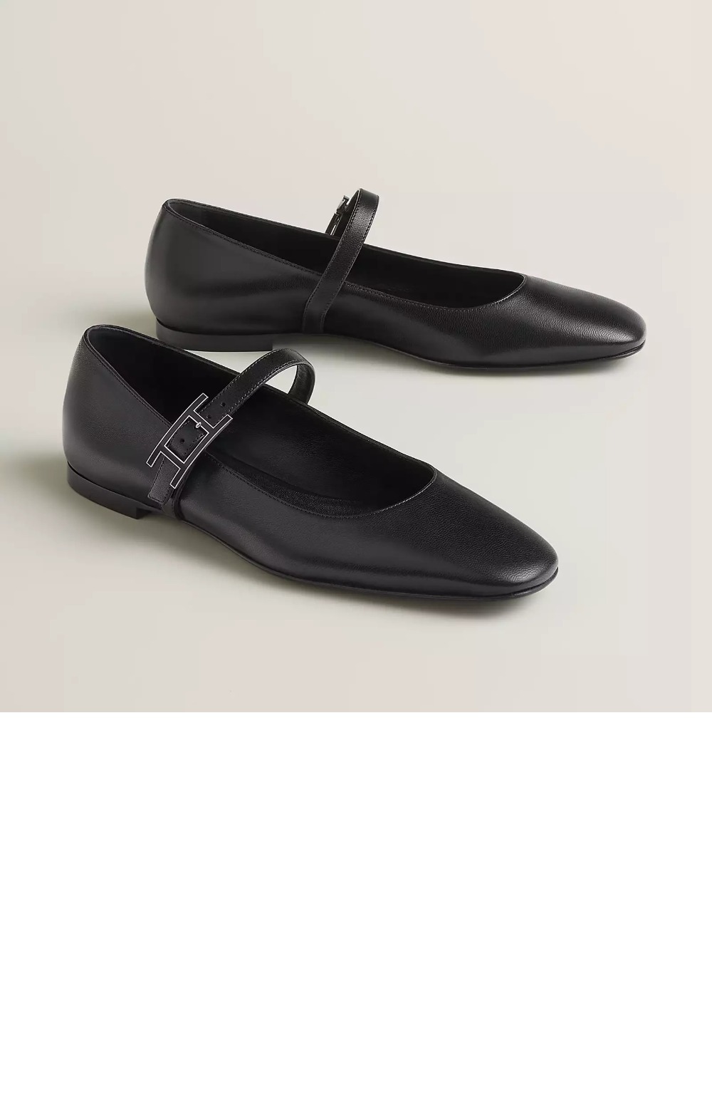 미러급레플리카사이트 | 명품레플리카 전문 쇼핑몰  | A퀄리티 - Jane 발레리나 플랫 &gt; 에르메스